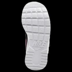 Nike Tanjun (TD) Pink/Black Rosa Best