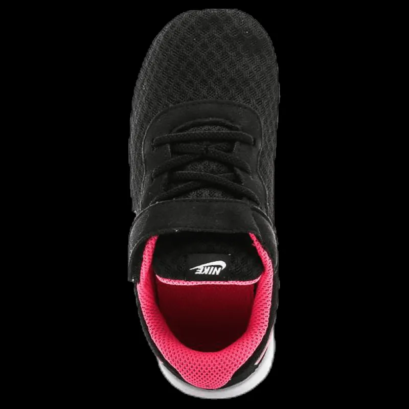 Nike Tanjun (TD) Pink/Black Rosa Best