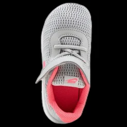 Hot Nike Tanjun TD Pink/Grey Vit
