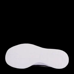 Nike Tanjun Women's Shoes BLACK/WHITE-BARELY VOLT-BLACK Svart Clearance
