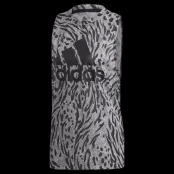 Best adidas Tank AL Black/Grey Flerfärgad