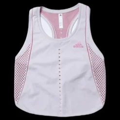 adidas Tennis Tank Primeknit Primeblue Beige Clearance
