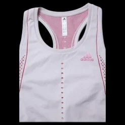 adidas Tennis Tank Primeknit Primeblue Beige Clearance