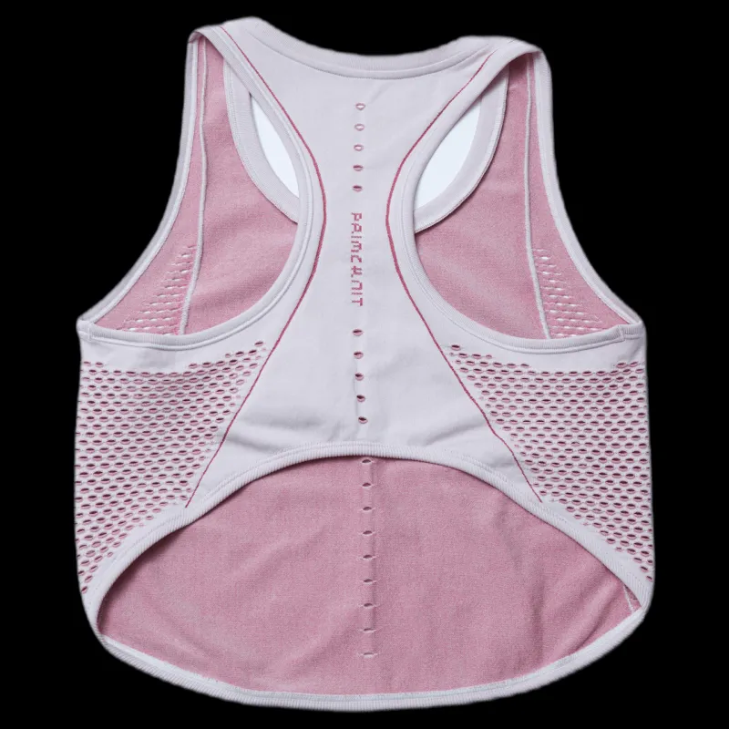 adidas Tennis Tank Primeknit Primeblue Beige Clearance
