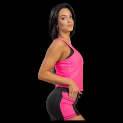 Online Gavelo Tank Top Neon Blaze Pink Rosa