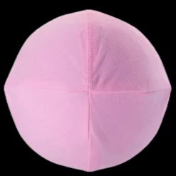 Reima Tanssi Reversible Beanie Pink Rosa Sale