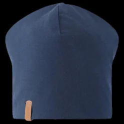 Reima Tanssi Reversible Beanie Pink Rosa Sale