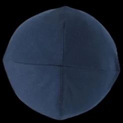 Reima Tanssi Reversible Beanie Pink Rosa Sale