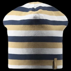 Reima Tanssi Reversible Beanie Blue/Beige Blå och Beige Online