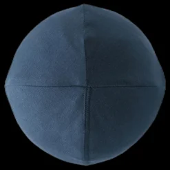 Reima Tanssi Reversible Beanie Blue/Beige Blå och Beige Online