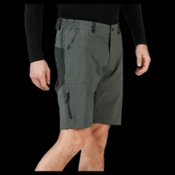 Hot Tenson Tayron Green Grön