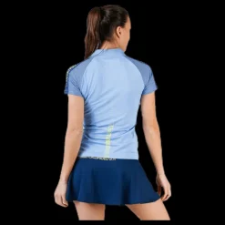 Bullpadel Teag Blue Blå Clearance