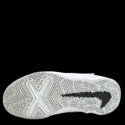 Nike Team Hustle D 10 Little Kids' Shoes BLACK/METALLIC GOLD-WHITE-PHOTON DUST Svart Hot