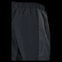 Outlet adidas Tennis Teamwear Woven Pants 000/black Svart