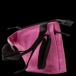 Nike Tech Crossbody Bag Pink Rosa Clearance