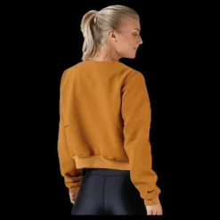 Nike Tech Full Zip Jacket White/Black Vit och Svart Discount