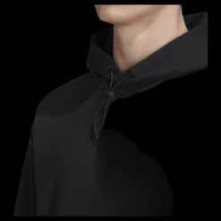 Online adidas Tech Hoodie Black Svart
