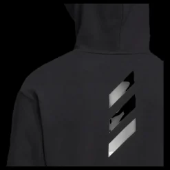 Online adidas Tech Hoodie Black Svart