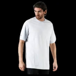 Nike Tech Pack Top White/Black Vit New