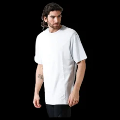 Nike Tech Pack Top White/Black Vit New