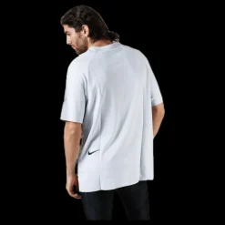 Nike Tech Pack Top White/Black Vit New