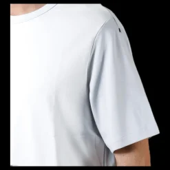 Nike Tech Pack Top White/Black Vit New