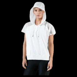 Sale Nike Tech Pack Vest White Vit
