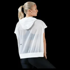 Sale Nike Tech Pack Vest White Vit