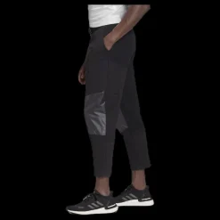 adidas Tech Pant Black Svart Online