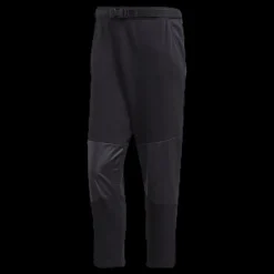 adidas Tech Pant Black Svart Online