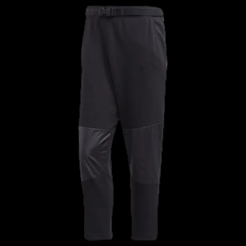 adidas Tech Pant Black Svart Online