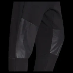 adidas Tech Pant Black Svart Online