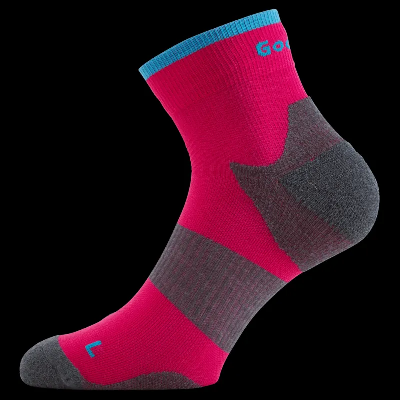 Gococo Technical Cushion Cersie Rosa Hot