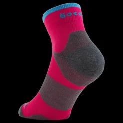Gococo Technical Cushion Cersie Rosa Hot