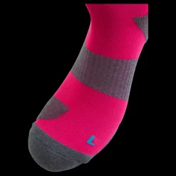 Gococo Technical Cushion Cersie Rosa Hot