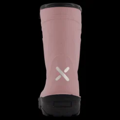 Exani Ted K Plum Lila