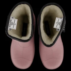 Exani Ted K Plum Lila