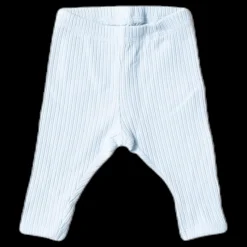 Name It Teka Long John Blue Blå Online