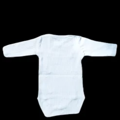 Sale Name It Teka Ls Wrap Body Green Grön