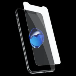 Holdit Tempered Glass iP11 Pro Max/Xs Max Vit Hot
