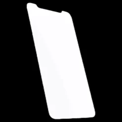 Holdit Tempered Glass iP11 Pro Max/Xs Max Vit Hot