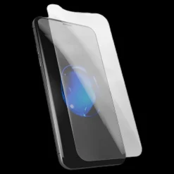 Online Holdit Tempered Glass iPhone 11Pro/X/Xs Vit