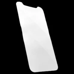 Online Holdit Tempered Glass iPhone 11Pro/X/Xs Vit