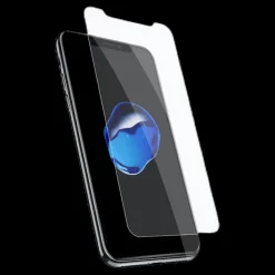 Holdit Tempered Glass iPhone 11/XR Vit Online