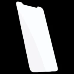 Holdit Tempered Glass iPhone 11/XR Vit Online