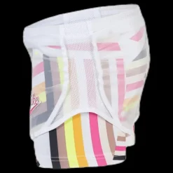Nike Tempo Icon Youth White Vit Outlet
