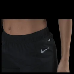 Nike Tempo Luxe 5