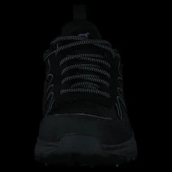 Polecat Tenaci Labb Gtx Swedish Grip Black Svart Best