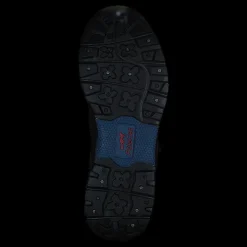 Polecat Tenaci Labb Gtx Swedish Grip Black Svart Best