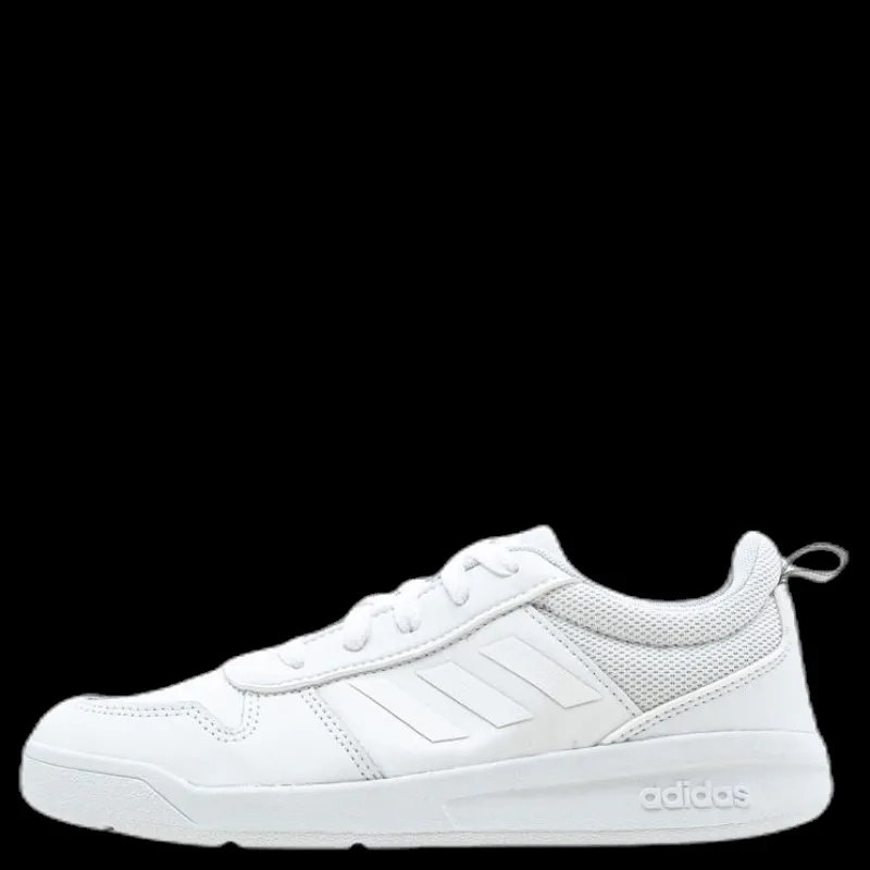 adidas Tensaur Shoes Cloud White / Cloud White / Grey Two Vit